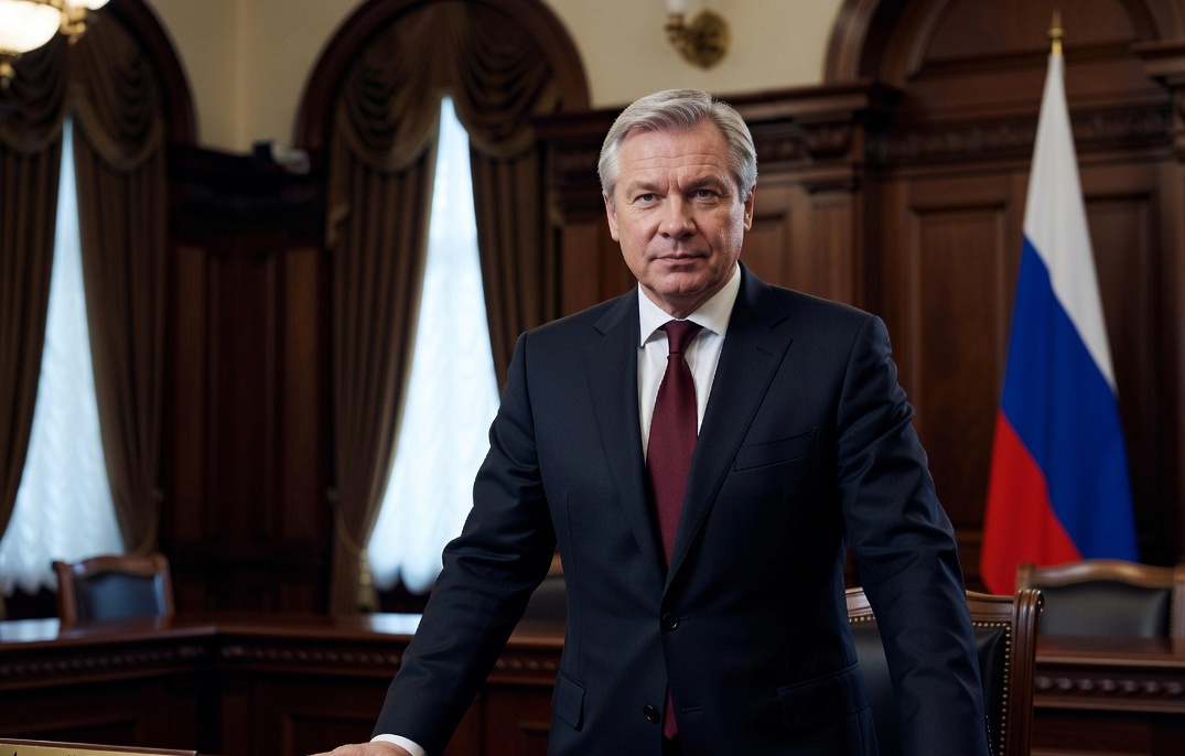 سيناتور روسي: إيران تستهدف إلحاق أضرار جسيمة بأعدائها