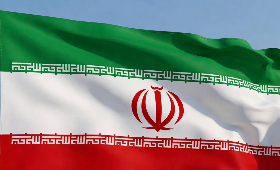 إيران تحذر من مواجهة قوية لأي مغامرة أمريكية إسرائيلية جديدة 