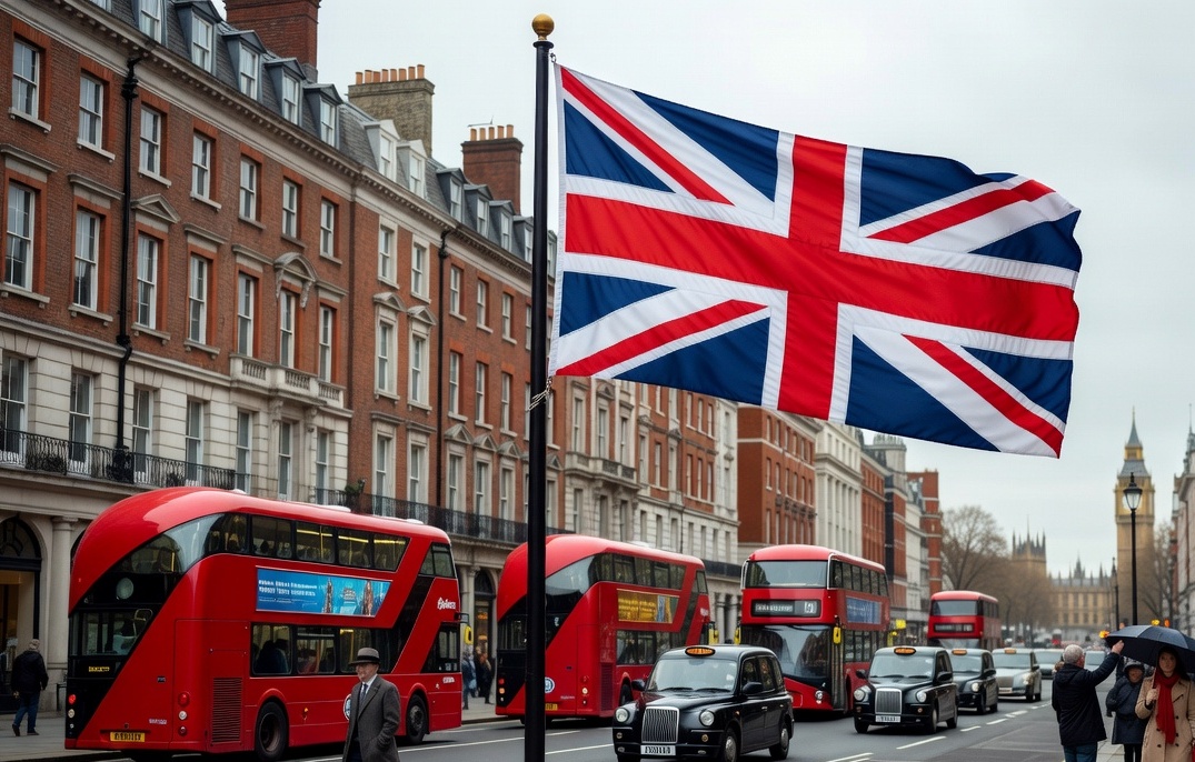 بريطانيا تفرج بكفالة عن السفير السابق ماندلسون بعد اعتقاله بقضية إبستين