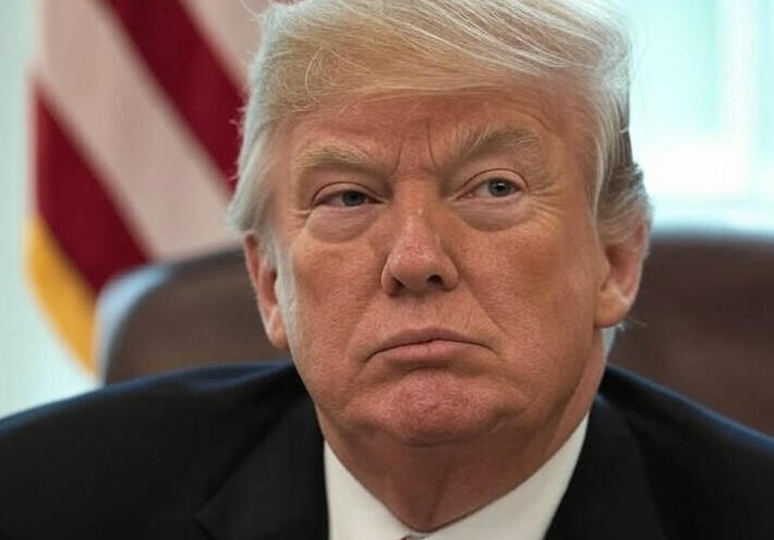  ترامب يؤكد: إسرائيل قد تعاود القتال في غزة حال خرقت حماس الاتفاق