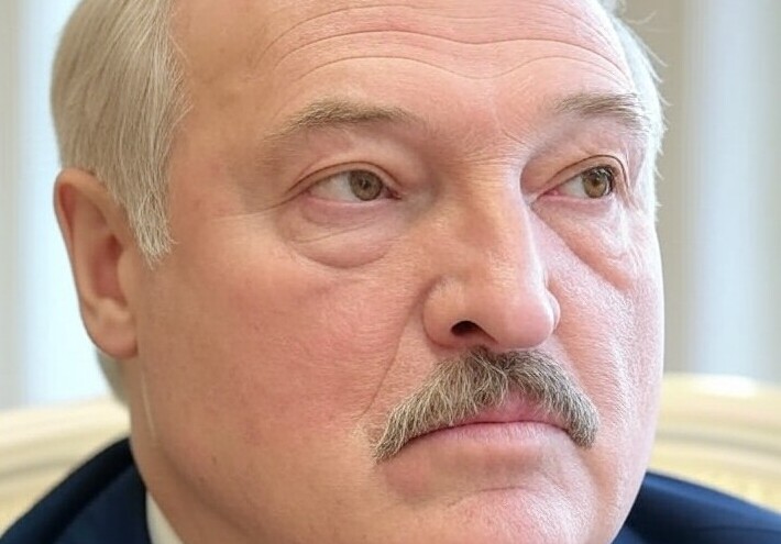  لوكاشينكو: الهجوم على مقر إقامة بوتين "إرهاب وحشي"