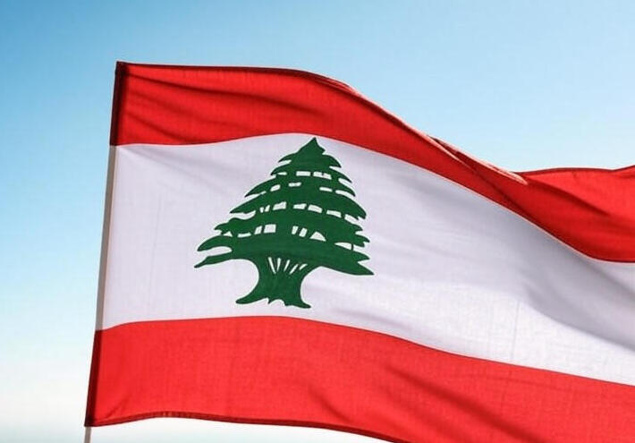  "حزب الله": نثمن موقف عون بالطلب من الجيش مواجهة التوغلات الإسرائيلية 