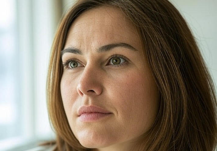 سر تفوق النساء في متوسط العمر المتوقع عالميًا