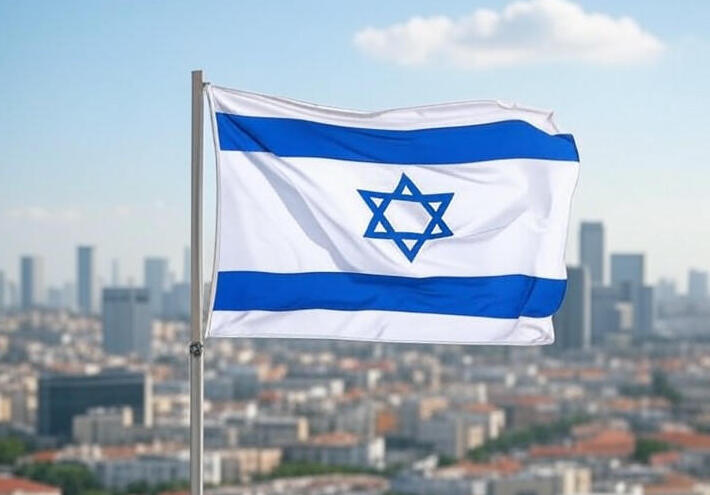  إسرائيل تطلب من الجنائية الدولية إلغاء مذكرات اعتقال بحق نتنياهو وغالانت واستبعاد كريم خان