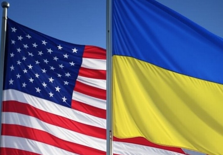 تعليق المفاوضات الأمريكية الأوكرانية إلى جولة جديدة في دافوس بعد فشل التوصل لاتفاق 