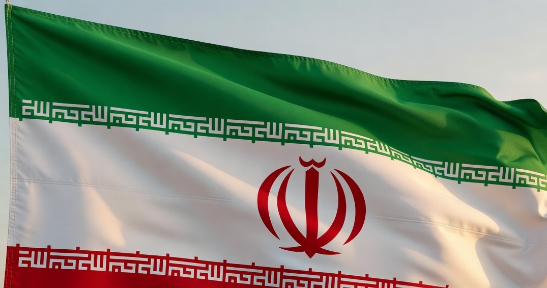 إيران تقصف سفنًا أمريكية ردا على احتجاز ناقلة "توسكا" 