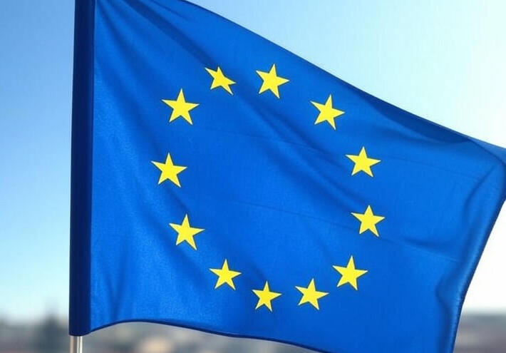 قائد الأركان الأوروبي: استبعاد تشكيل جيش أوروبي موحد حالياً