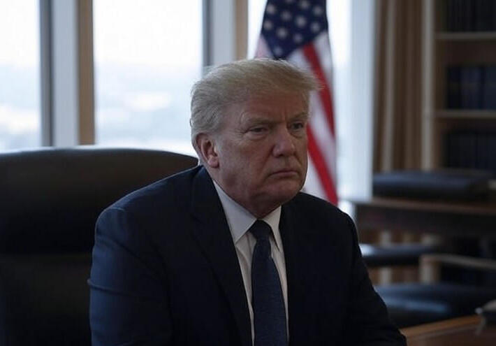 أكسيوس: مسؤولون غربيون وأوكرانيون يناقشون خطة ترامب السبت المقبل