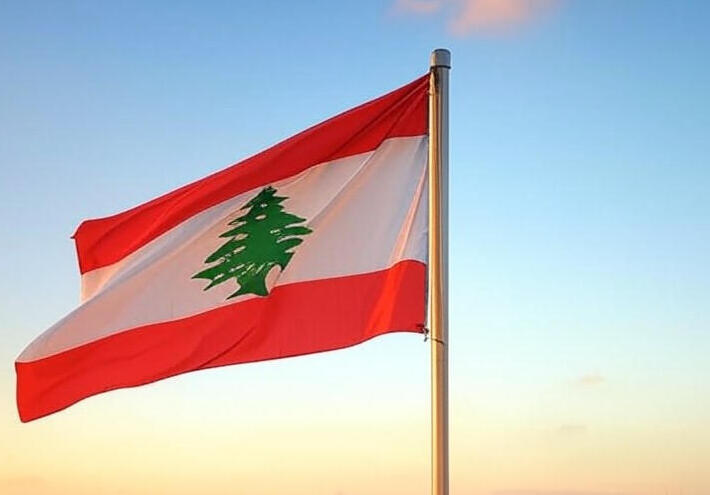 محامي هانيبال القذافي يهاجم القضاء اللبناني: الاحتجاز انتقامي