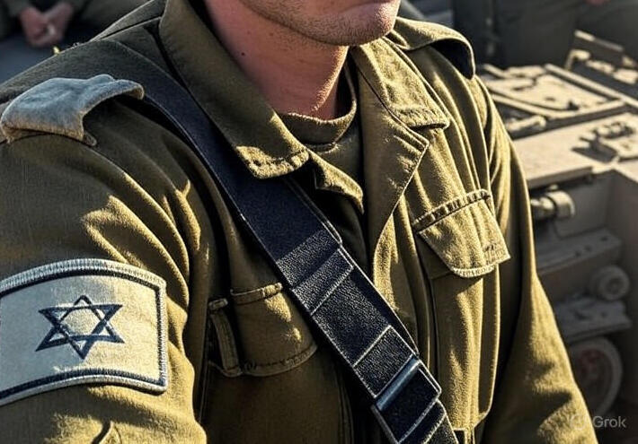 تقرير إسرائيلي يحذر من تصعيد وشيك مع "حزب الله" على الجبهة الشمالية