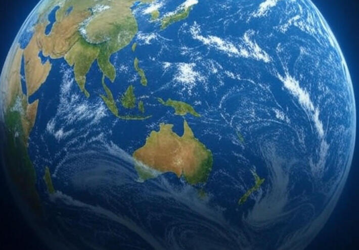 الأرض تفقد توازنها الطاقي.. والعلماء يحذرون من تداعيات خطيرة