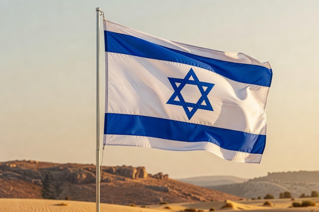 صراع بن غفير وسموتريتش يعمّق أزمة اليمين الإسرائيلي قبل انتخابات 2026