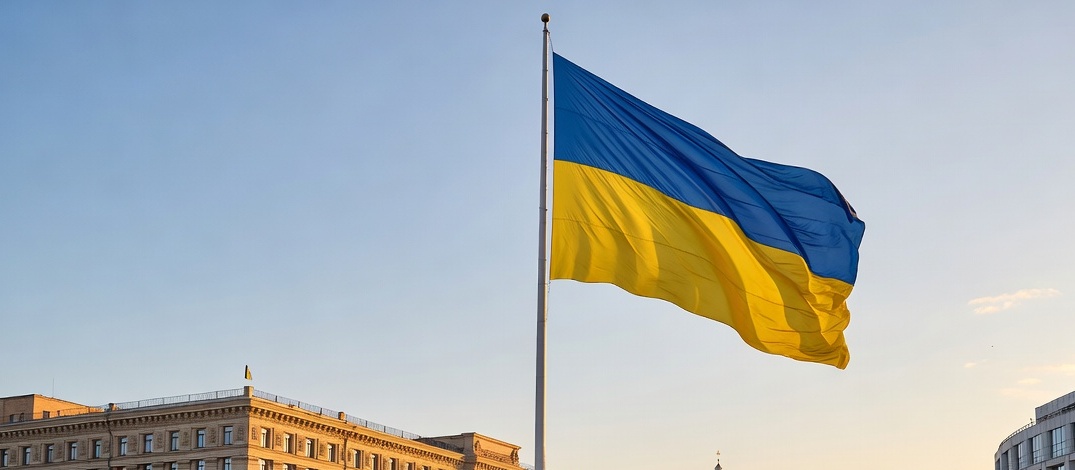 وكالة تاس: المفاوضات حول أوكرانيا قد تستأنف في جنيف في 26 فبراير 