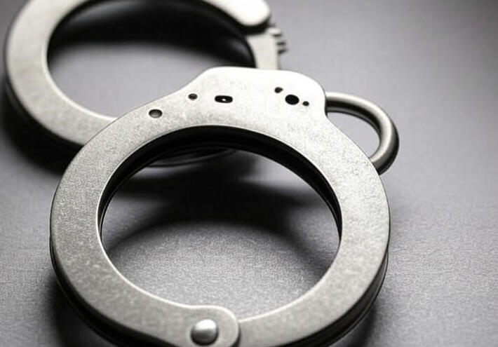 اعتقال امرأتين في هونغ كونغ لتعريضهما طفلا للخطر خلال إعصار "راغاسا" 