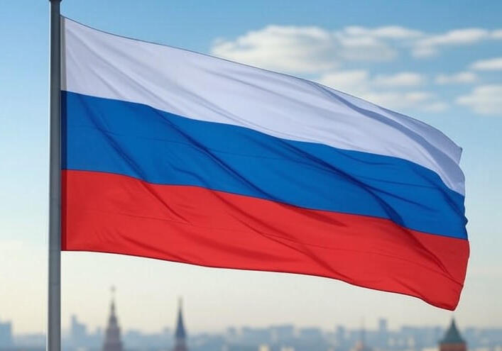 الخارجية الروسية: منظمة الأمن الأوروبية "غير فعالة" لتحقيق السلام في أوكرانيا