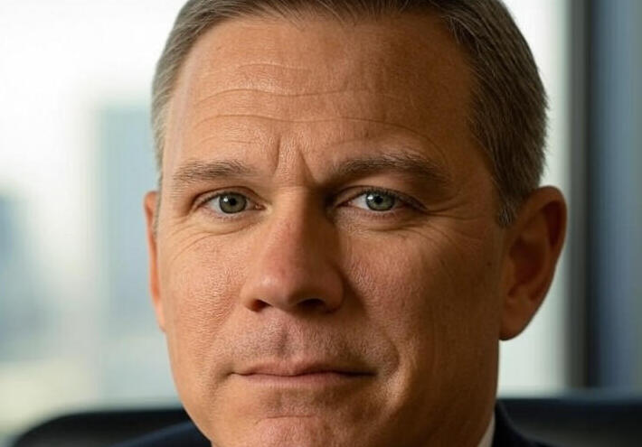  ويتكوف لخليل الحية: أنا وأنت عضوان في ناد سيئ جدا