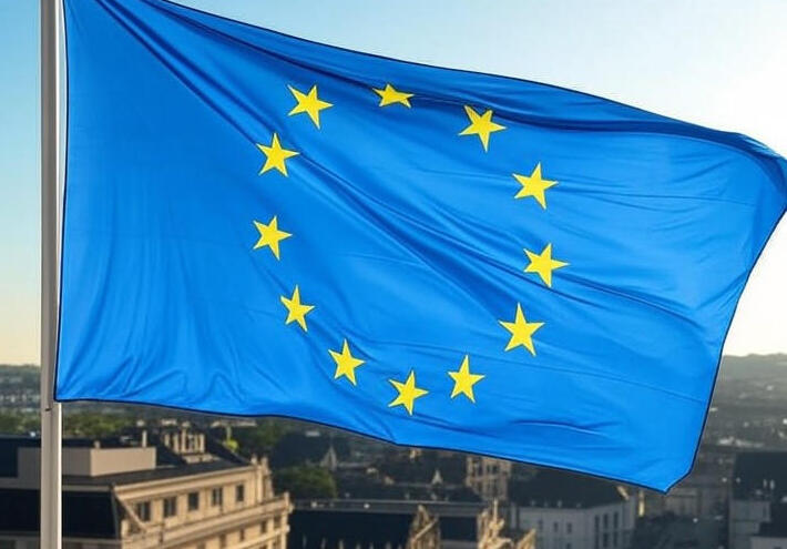 بلومبرغ:  دول الاتحاد الأوروبي تدرس فرض عقوبات على ناقلات النفط الروسية