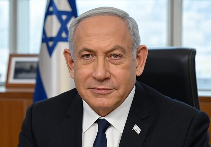 نفي رئاسي إسرائيلي حاسم بشأن مزاعم ترامب العفو من ترامب