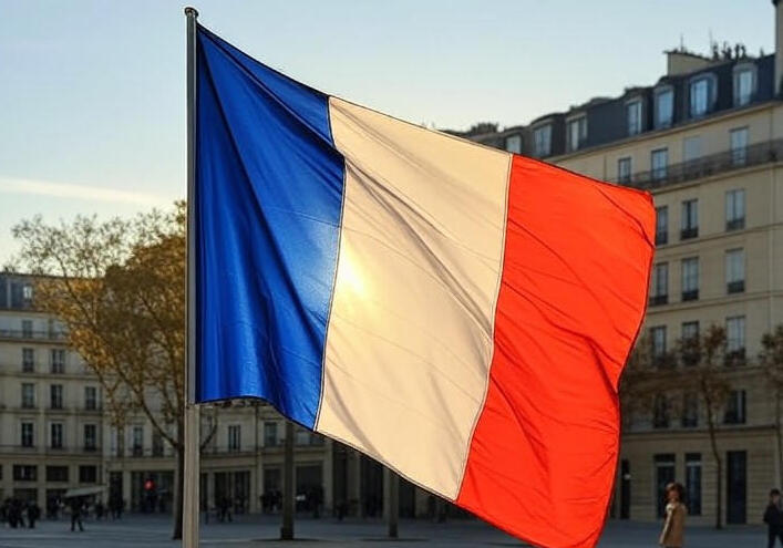 وزير الداخلية الفرنسي يحذر من تهديد إرهابي مع اقتراب موسم الأعياد ويأمر بتعزيز الإجراءات الأمنية