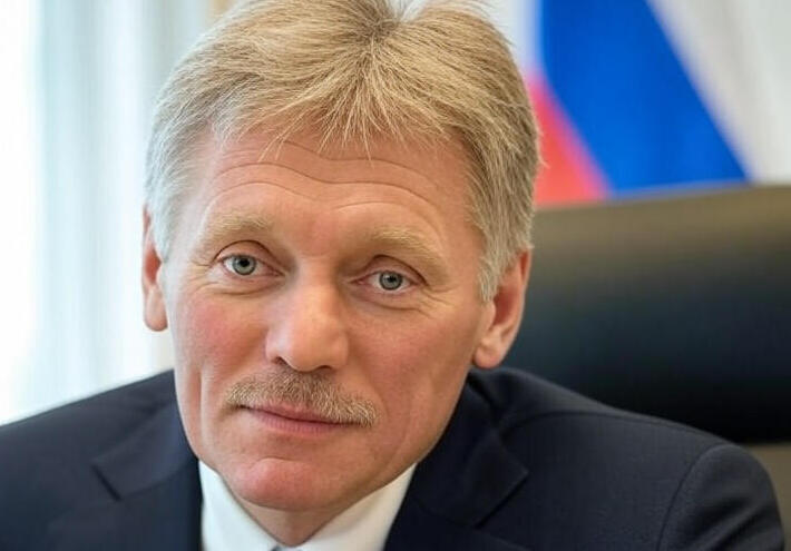 موسكو تؤكد: ضرورة إصلاح العلاقات مع واشنطن والحذر من التصعيد النووي