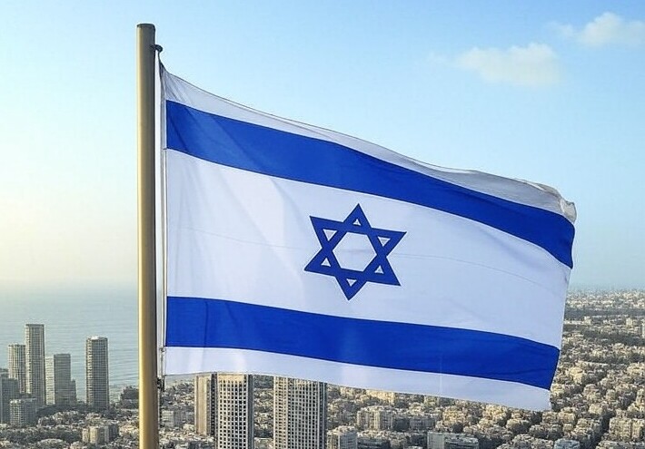 إسرائيل تحذر: كمية صواريخ إيران الباليستية بعيدة المدى تهدد الأمن الإقليمي والعالمي