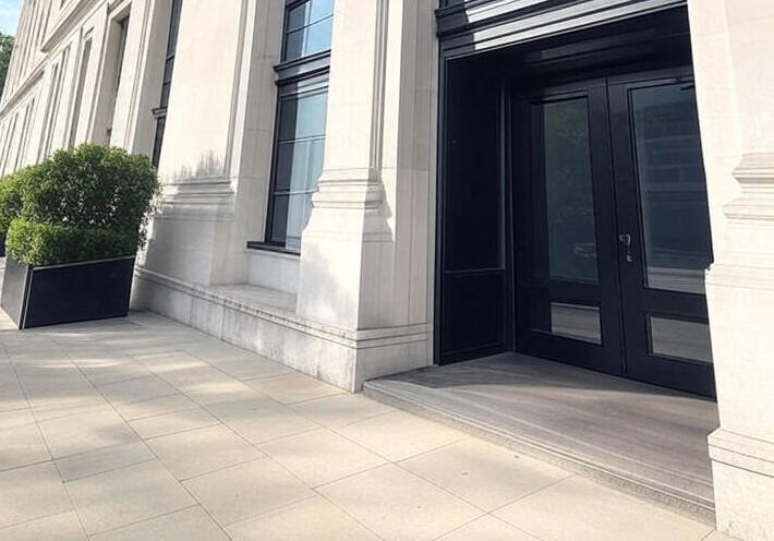 وثائق سرية تكشف تحدِي دبلوماسيين بريطانيين لقرار وزيرهم بشأن إسرائيل