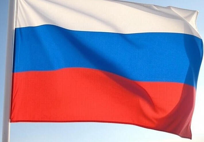 روسيا: عقوبات واشنطن الجديدة ضد روسيا لن تخدم مفاوضات أوكرانيا 