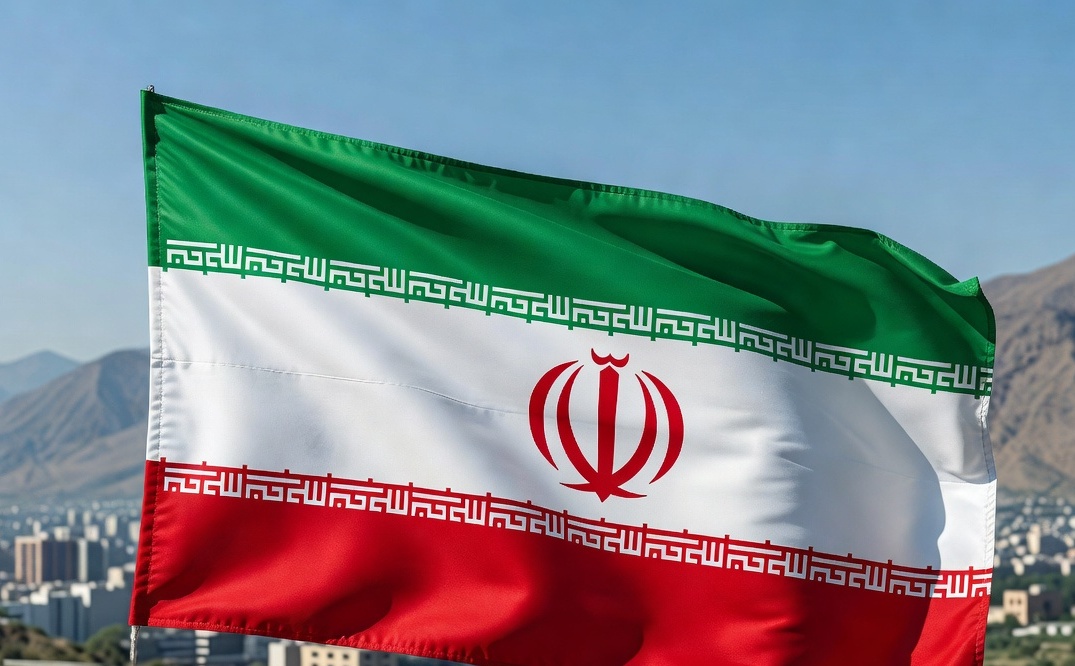 الخارجية الإيرانية تعلن تلقيها رد ترامب عبر باكستان 