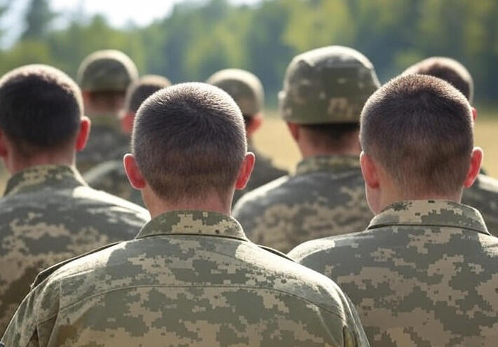 مفاجأة في كراسنوآرميسك.. انسحاب أوكراني من مواقع محصنة بحي تروياندا