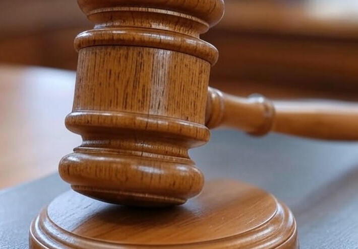  دفاع هانيبال القذافي يتقدم أمام القضاء اللبناني بطلب لإلغاء كفالة الـ11 مليون دولار 