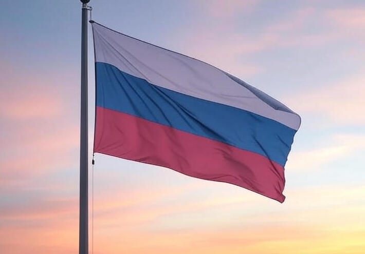 موسكو تحذر الاتحاد الأوروبي: نمتلك ما يكفي للرد على أي مصادرة لأصولنا
