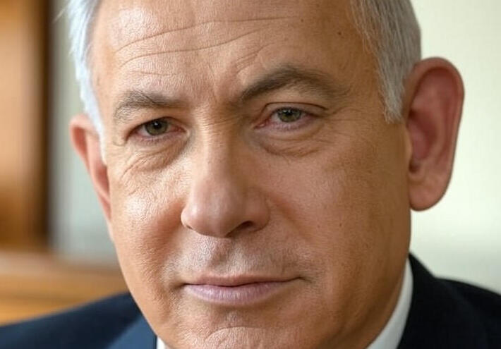 "نتنياهو الابن" بصدد العودة إلى إسرائيل بعد مغادرة غامضة استمرت عامين