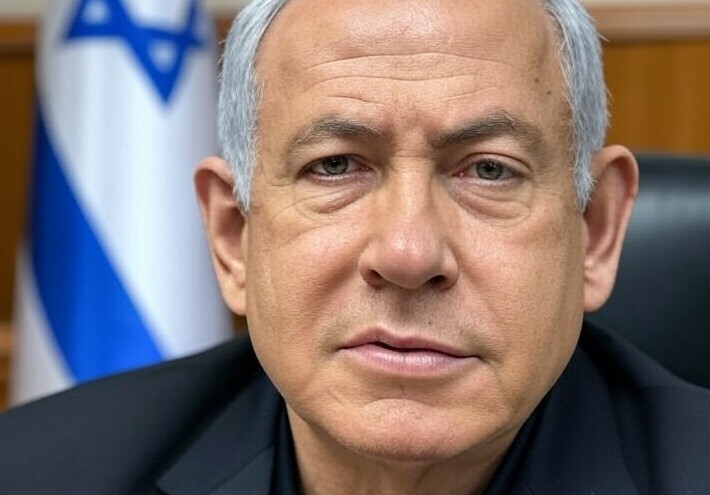 نتنياهو يزعم: قضايا مصيرية في الشرق الأوسط لا تزال معلقة 