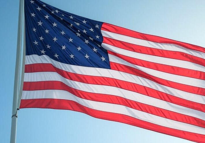 واشنطن تقترح رفع عقوبات الأمم المتحدة عن أحمد الشرع