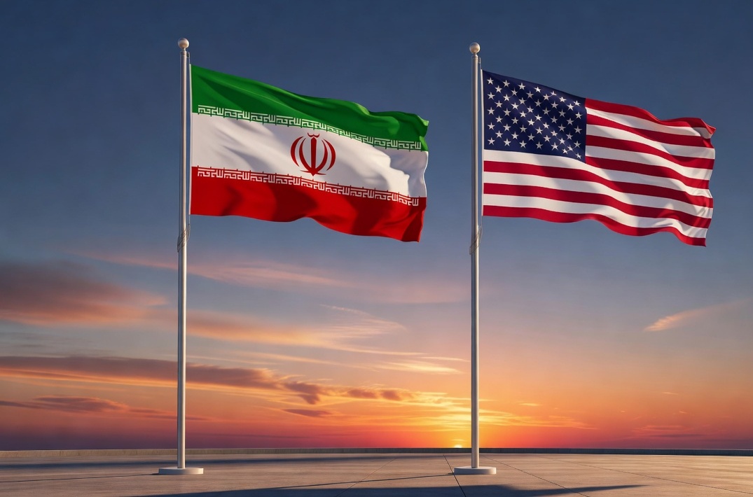 واشنطن تعرض على إيران أصولاً مجمدة مقابل التخلي عن رسوم هرمز