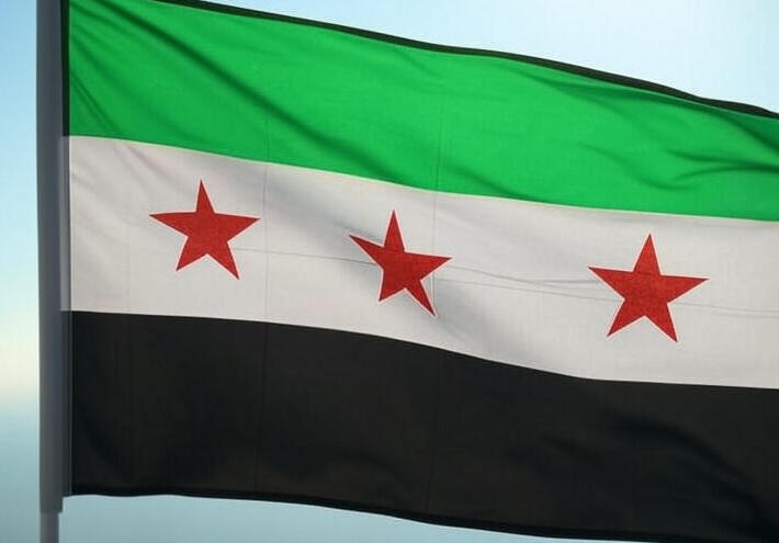 سوريا.. لجنة التحقيق بأحداث السويداء تعلن توقيف عناصر من وزارتي الدفاع والداخلية