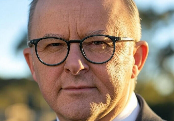  أستراليا ترفض الربط بين الاعتراف بالدولة الفلسطينية وهجوم شاطئ بوندي