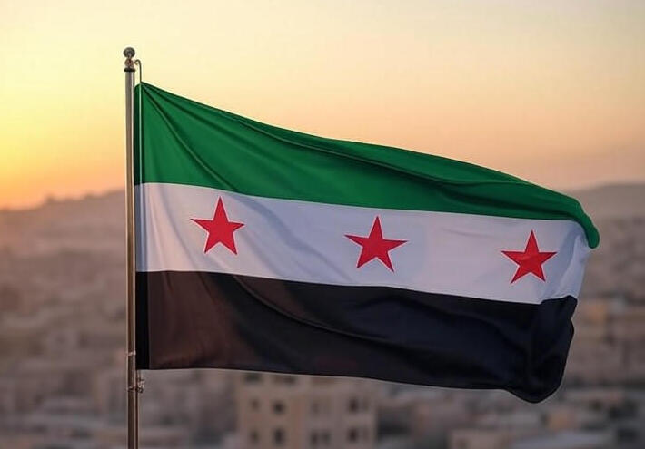 سوريا.. الداخلية تعلن تأمين طريق دمشق - السويداء تمهيدا لإعادة فتحه