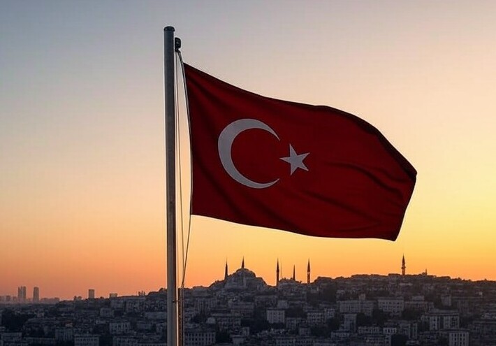 مستشار أردوغان: "شبكة إبستين شيطانية وعار على البشرية"