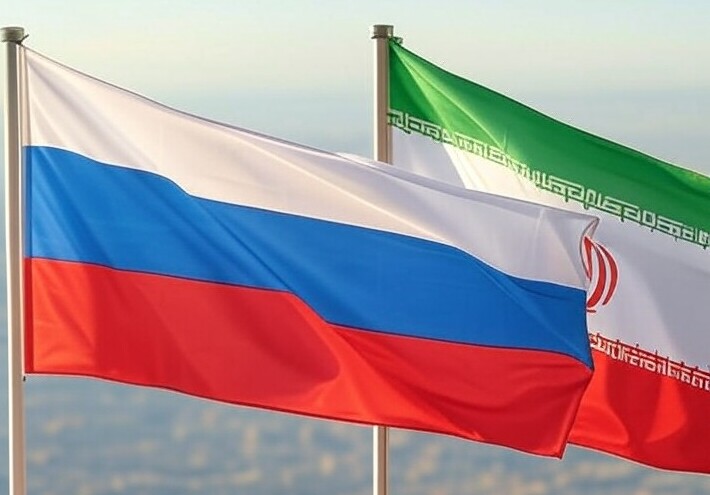  ريابكوف يجتمع مع سفير طهران لبحث مستجدات الملف النووي الإيراني