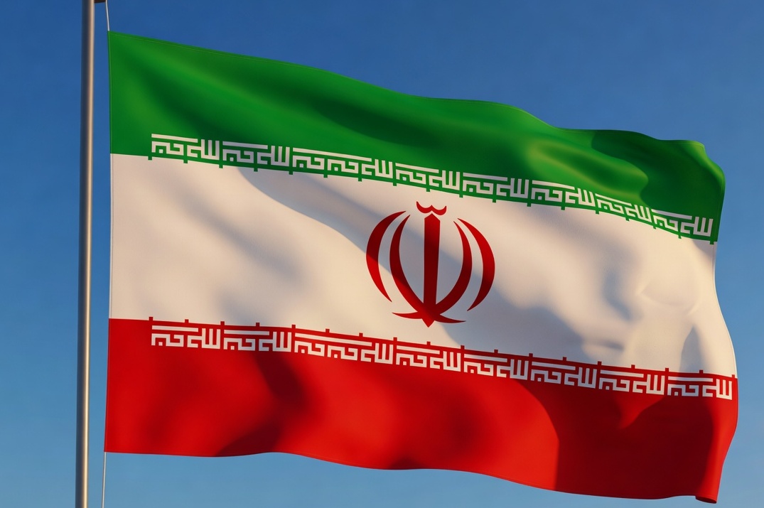 مكتب خامنئي: وحدة الشعب أوقعت الانقسام في صفوف العدو