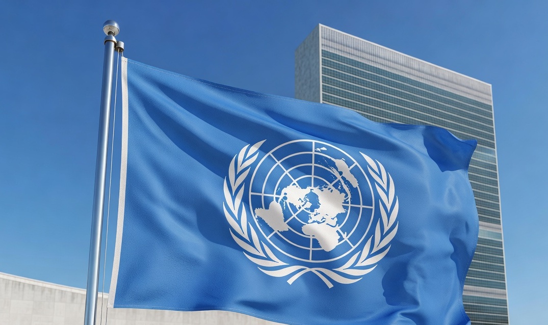 الأمم المتحدة تُحدد موعد التصويت الحاسم على مشروع قرار مقدم من البحرين بشأن مضيق هرمز