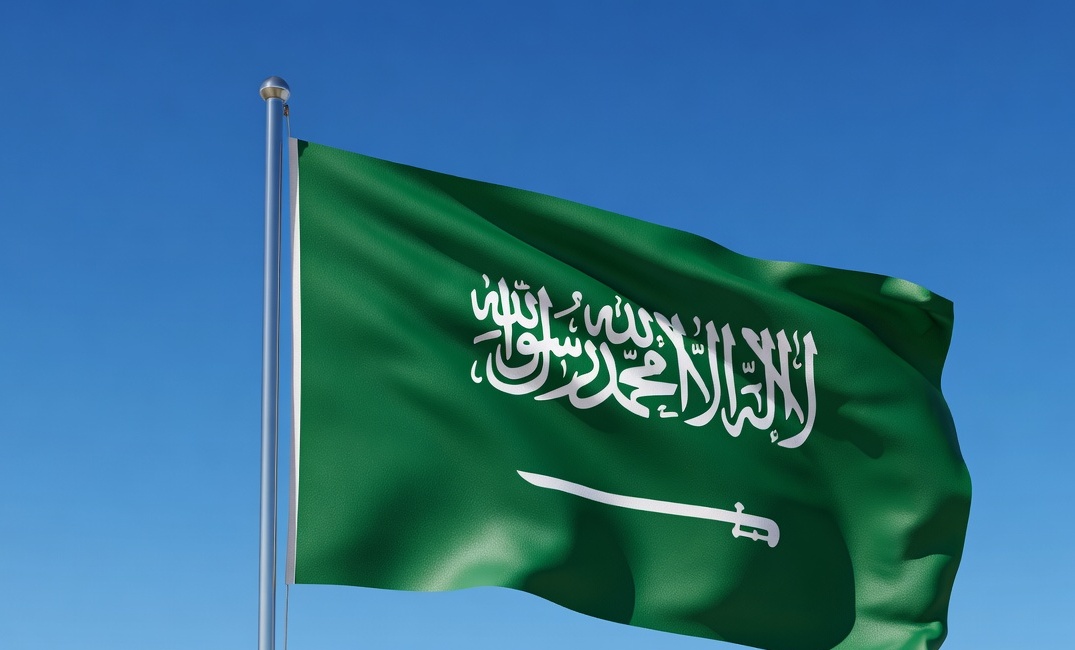 السعودية تحذر من توسع التصعيد وتنتقد إيران لعدم ترجمة تصريحات رئيسها للواقع  