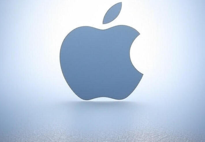 "آبل" تحلق بقيمتها السوقية فوق 4 تريليونات دولار