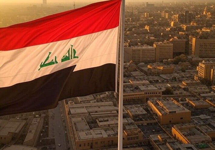 العراق يوافق على استلام معتقلي "داعش" من "قسد" وإيداعهم سجونه