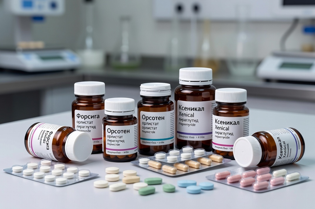 دراسة طبية تكشف دور أدوية السمنة في تعزيز المناعة ضد السرطان