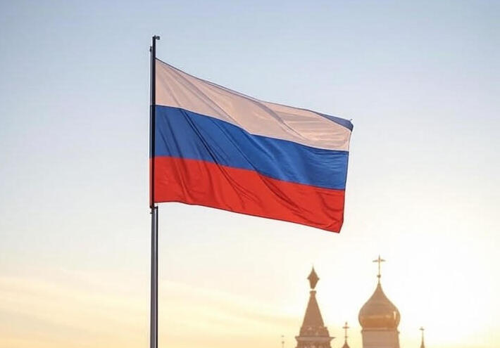 روسيا تحذر: إنشاء قاعدة للناتو في بلغاريا ستُفاقم التوتر مع أوروبا