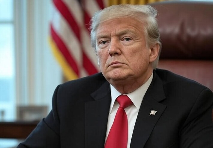  ترامب حول مسألة توجيه ضربة لكوبا: لن تكون عملية صعبة.. نتحدث إليهم حاليا 