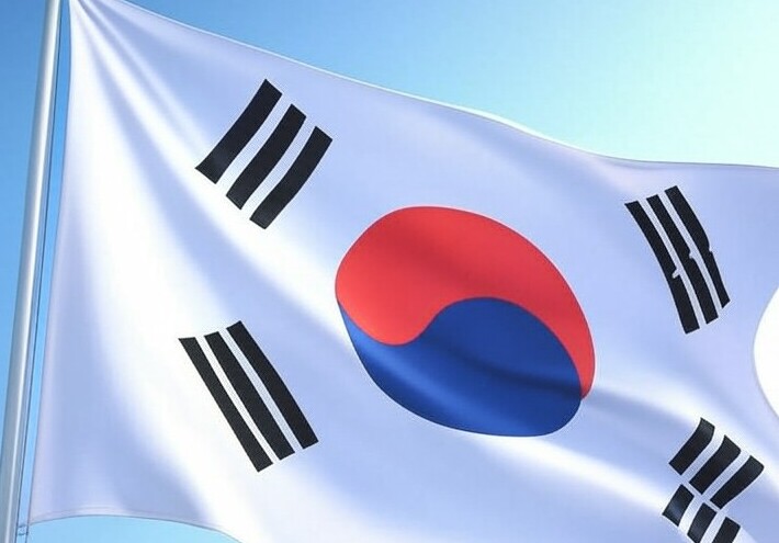  محكمة في كوريا الجنوبية تحكم على الرئيس السابق يون سوك يول بالسجن المؤبد 