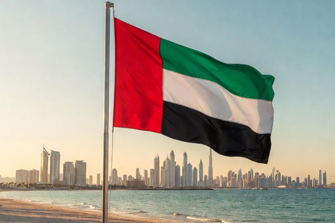 خبير سياسي يقيّم فرص الإمارات في مواجهة عسكرية مباشرة مع إيران  